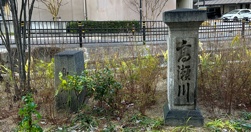 京都芸大